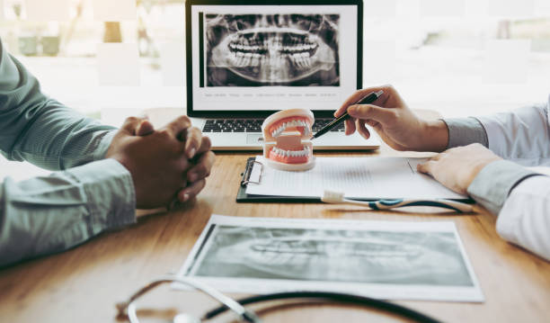 Best Walk-In Emergency Dentist in Guilford Center, CT
