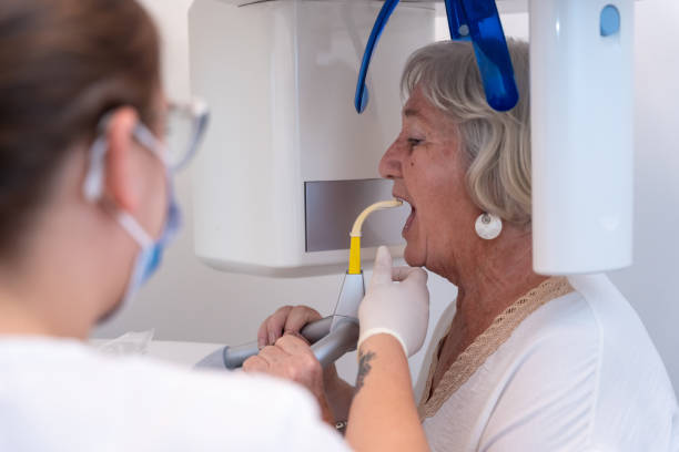 Professional Emergency Dentist in CT
